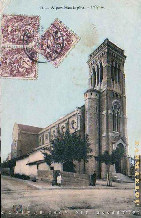 ALGER EGLISE MUSTAPHA (2).JPG
